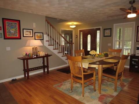29 Robinson St, Brentwood, NH 03833 photo 20