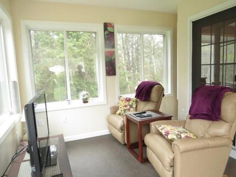 29 Robinson St, Brentwood, NH 03833 photo 17