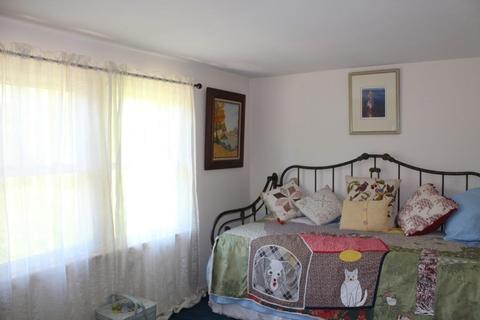 25 Mendon St, Upton, MA 01568 photo 25