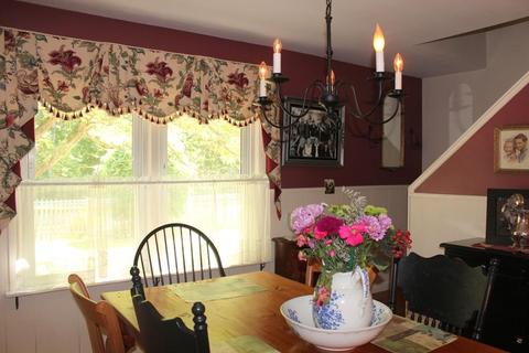 25 Mendon St, Upton, MA 01568 photo 10