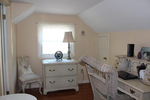 25 Mendon St, Upton, MA 01568 photo 26