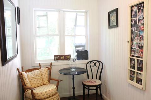 25 Mendon St, Upton, MA 01568 photo 30