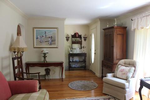 25 Mendon St, Upton, MA 01568 photo 16