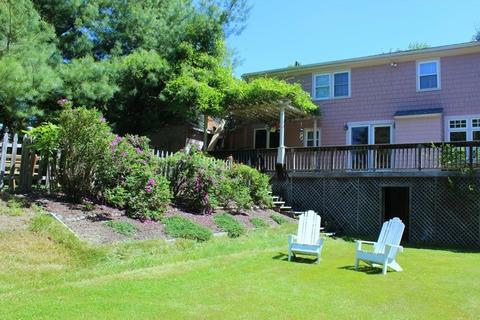 25 Mendon St, Upton, MA 01568 photo 33