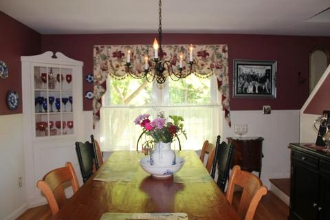 25 Mendon St, Upton, MA 01568 photo 8