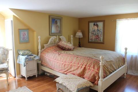 25 Mendon St, Upton, MA 01568 photo 22