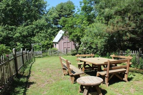 25 Mendon St, Upton, MA 01568 photo 34