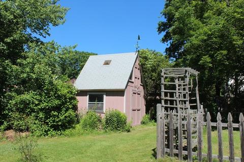 25 Mendon St, Upton, MA 01568 photo 41