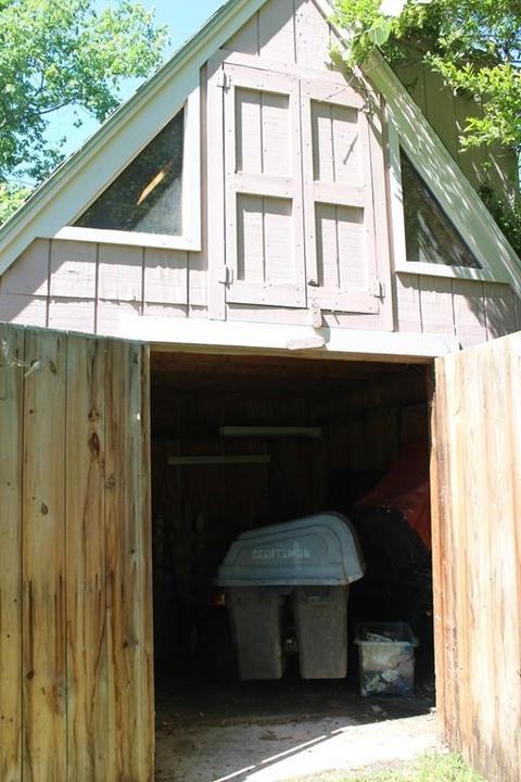 25 Mendon St, Upton, MA 01568 photo 42