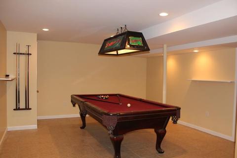 25 Mendon St, Upton, MA 01568 photo 28