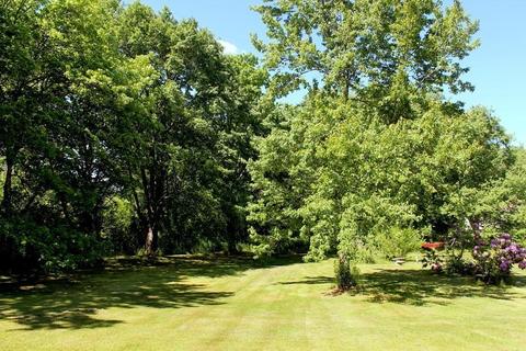 25 Mendon St, Upton, MA 01568 photo 37