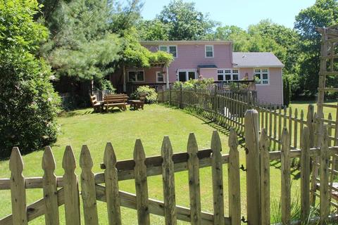 25 Mendon St, Upton, MA 01568 photo 39