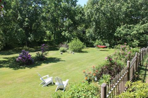 25 Mendon St, Upton, MA 01568 photo 36