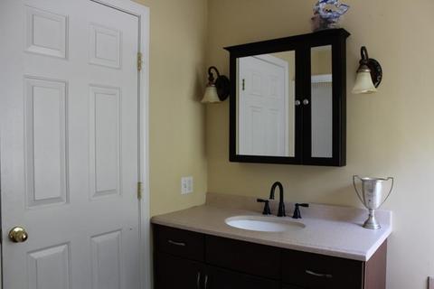 25 Mendon St, Upton, MA 01568 photo 20