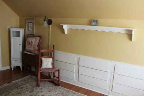 25 Mendon St, Upton, MA 01568 photo 24