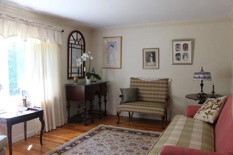 25 Mendon St, Upton, MA 01568 photo 14