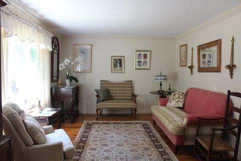 25 Mendon St, Upton, MA 01568 photo 15