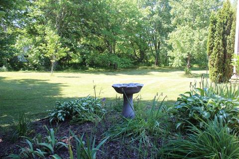 25 Mendon St, Upton, MA 01568 photo 40