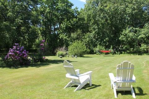 25 Mendon St, Upton, MA 01568 photo 38