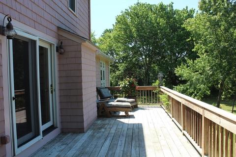 25 Mendon St, Upton, MA 01568 photo 31