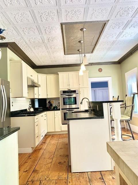 118 High St, Wareham, MA 02571 photo 2