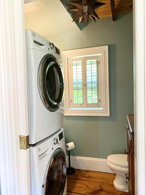 118 High St, Wareham, MA 02571 photo 6
