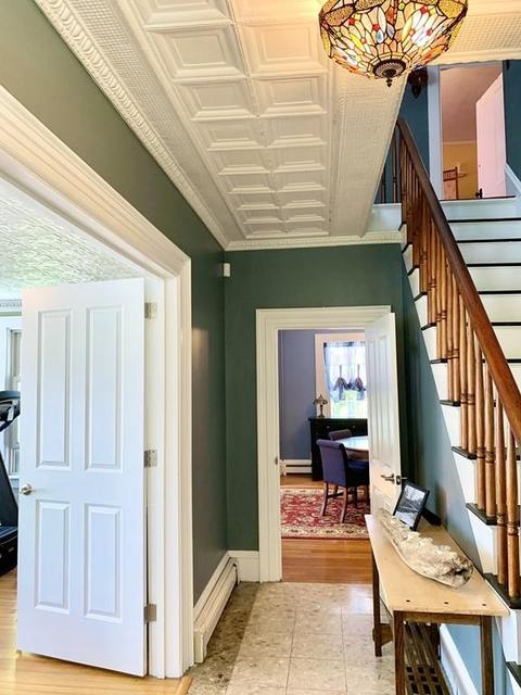 118 High St, Wareham, MA 02571 photo 12