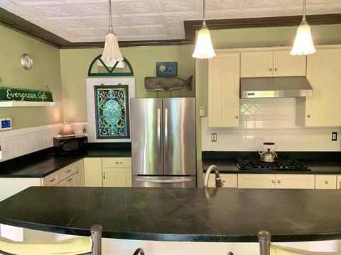 118 High St, Wareham, MA 02571 photo 8
