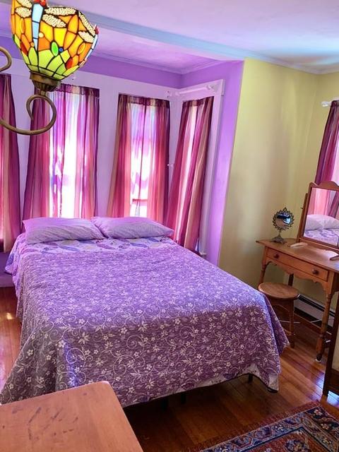 118 High St, Wareham, MA 02571 photo 15