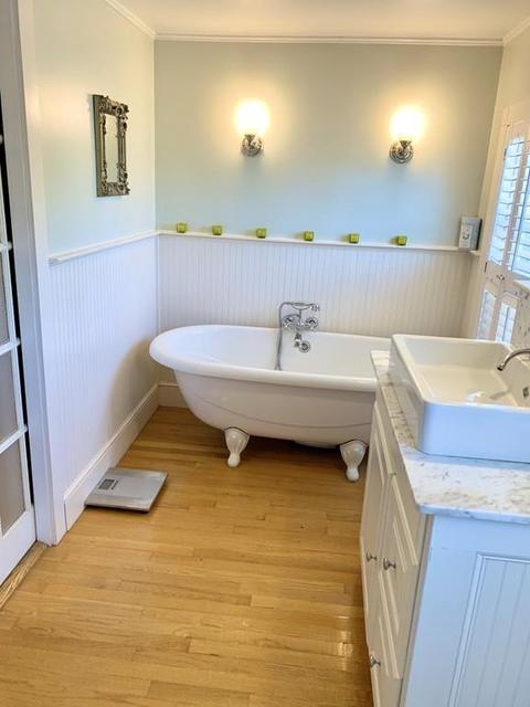 118 High St, Wareham, MA 02571 photo 17
