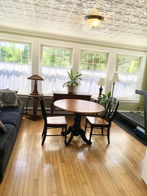 118 High St, Wareham, MA 02571 photo 10
