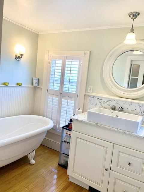 118 High St, Wareham, MA 02571 photo 19