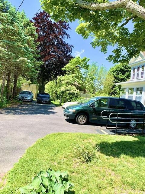 118 High St, Wareham, MA 02571 photo 22