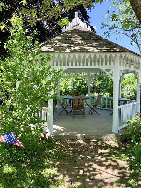 118 High St, Wareham, MA 02571 photo 3