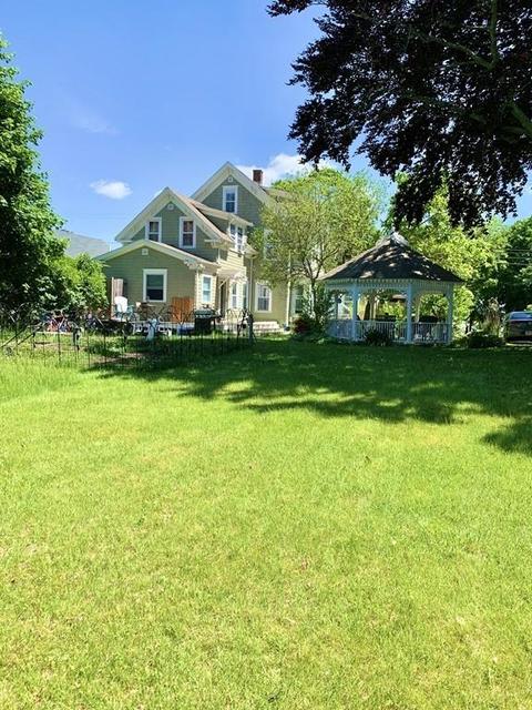 118 High St, Wareham, MA 02571 photo 5