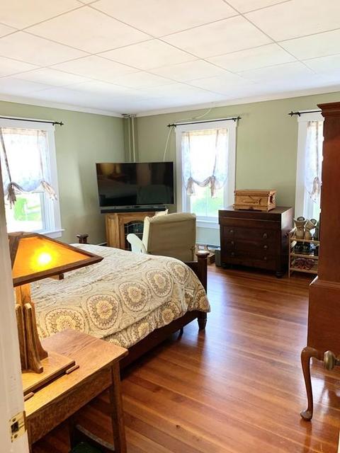 118 High St, Wareham, MA 02571 photo 13