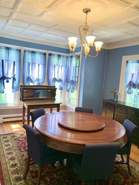 118 High St, Wareham, MA 02571 photo 9