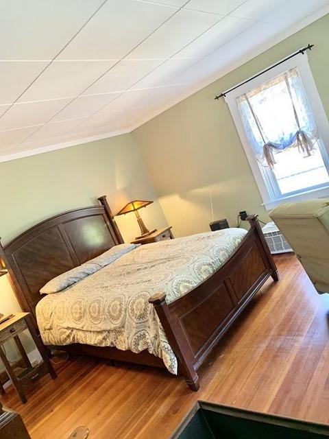 118 High St, Wareham, MA 02571 photo 14