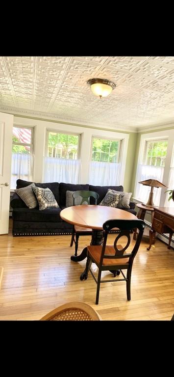 118 High St, Wareham, MA 02571 photo 24
