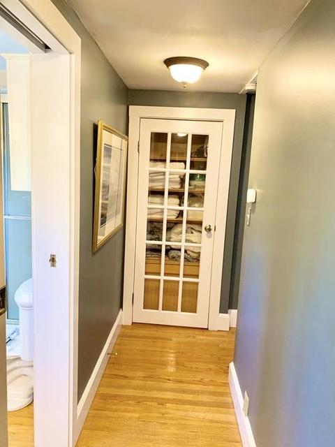 118 High St, Wareham, MA 02571 photo 20