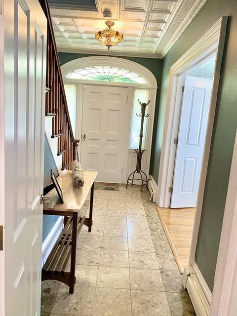 118 High St, Wareham, MA 02571 photo 11