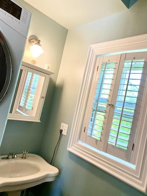118 High St, Wareham, MA 02571 photo 7