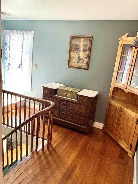 118 High St, Wareham, MA 02571 photo 16