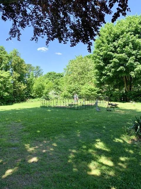 118 High St, Wareham, MA 02571 photo 4