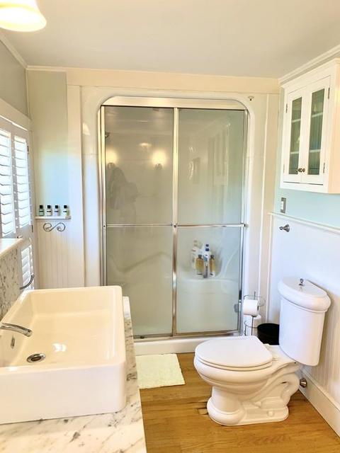 118 High St, Wareham, MA 02571 photo 18