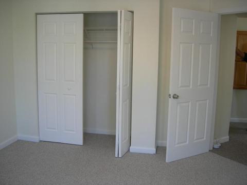 8 Beverly Cv, Worcester, MA 01604 photo 11