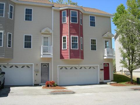 8 Beverly Cv, Worcester, MA 01604 photo 1