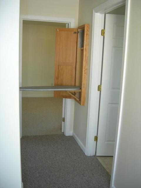 8 Beverly Cv, Worcester, MA 01604 photo 16
