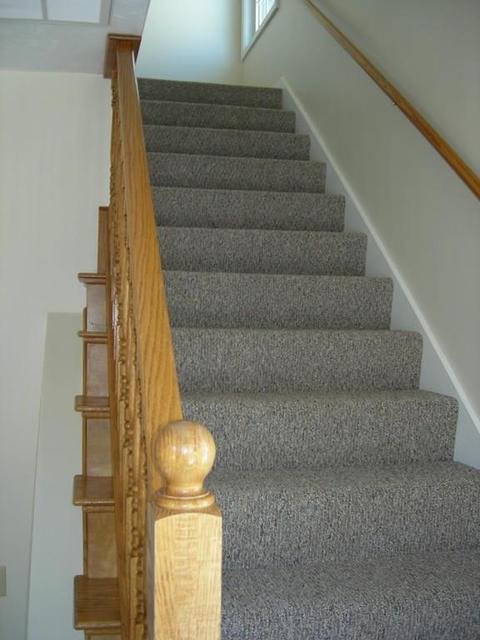 8 Beverly Cv, Worcester, MA 01604 photo 8