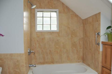 202 Clark St, Worcester, MA 01606 photo 26